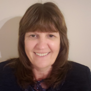 Pat Y., Child Care Provider in 21678 with 10 years of paid experience