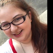 Baleigh P. - Lafayette <span class="translation_missing" title="translation missing: en.application.care_types.child_care">Child Care</span>
