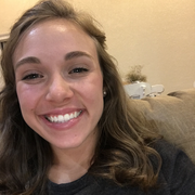 Kenzie H., Babysitter in Pinson, AL with 3 years paid experience