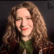 Madison F., Care Companion in Brooklyn, NY 11222 with 0 years paid experience