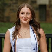 Amanda L., Pet Care Provider in Gibsonia, PA with 0 years paid experience