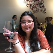 Jessica M., Care Companion in Chesapeake, VA 23320 with 0 years paid experience