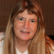 Kimberly H. - Palm Desert Pet Care Provider