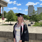 Gabby S., Babysitter in Lake Zurich, IL with 10 years paid experience