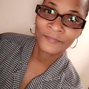 Natasha B., Care Companion in Orlando, FL with 12 years paid experience