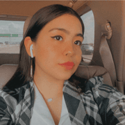 Belle G., Babysitter in 77481 with 11 years of paid experience