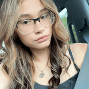 Kassie W., Nanny in 76522 with 1 year of paid experience