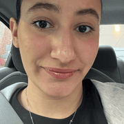 Safiya T., Pet Care Provider in Jackson, NJ with 3 years paid experience