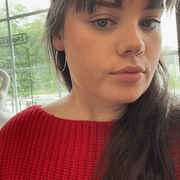 Hannah M., Babysitter in Portland, ME with 12 years paid experience