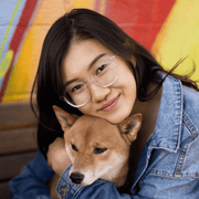 Jackie P., Pet Care Provider in West Hills, CA with 10 years paid experience