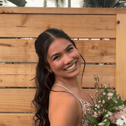 Gabriella C., Nanny in 91917 with 2 years of paid experience