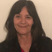 Maria D. - Newark Nanny