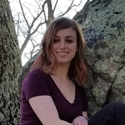 Erica F., Care Companion in Roanoke, VA with 4 years paid experience