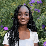 Christelle  W., Child Care Provider in 95633 with 4 years of paid experience