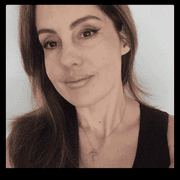 Jennifer A., Babysitter in Saint Augustine, FL with 18 years paid experience