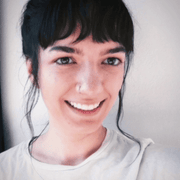 Chrissy P., Babysitter in New Canton, VA 23123 with 8 years of paid experience