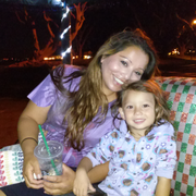Tabitha L., Babysitter in Temecula, CA with 5 years paid experience