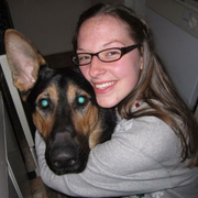 Emily R., Pet Care Provider in Abingdon, MD with 15 years paid experience