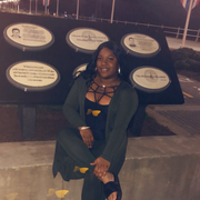 Shamia R., Care Companion in Camden, NJ 08102 with 3 years paid experience