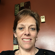 Tammy L. - Fredericksburg Care Companion
