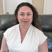 Karen D., Babysitter in Riverside, CA with 5 years paid experience