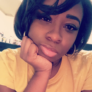 Katrina G. - Union City <span class="translation_missing" title="translation missing: en.application.care_types.child_care">Child Care</span>