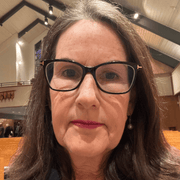 Marva G., Pet Care Provider in Houston, TX with 50 years paid experience