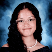 Elena H., Babysitter in Macon, GA with 0 years paid experience
