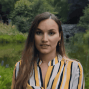 Prabha K., Care Companion in Fairfax, VA with 1 year paid experience