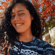 Karla B., Pet Care Provider in Elkridge, MD with 2 years paid experience