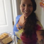 Leila M., Care Companion in Toms River, NJ with 10 years paid experience