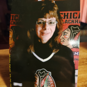 Stephanie R., Care Companion in Oak Lawn, IL with 15 years paid experience