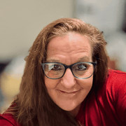 Teresa M., Babysitter in Towson, MD with 10 years paid experience