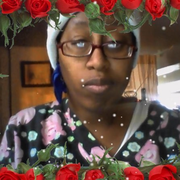 Dixie W., Babysitter in Chicago, IL with 5 years paid experience