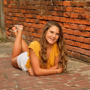 Maddie N., Nanny in Columbus, OH with 6 years paid experience