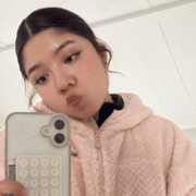 Isabella M., Child Care Provider in 27215 with 4 years of paid experience