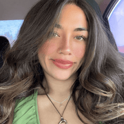 Alivia V., Babysitter in Orcutt, CA 93455 with 7 years of paid experience