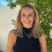Makenna J., Nanny in 32407 with 8 years of paid experience