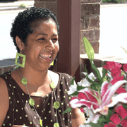 Novita H., Care Companion in Richmond, VA with 38 years paid experience