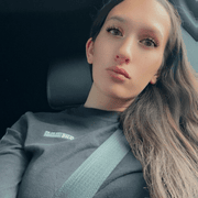 Cheyenne B., Babysitter in Roosevelt, UT 84066 with 1 year of paid experience