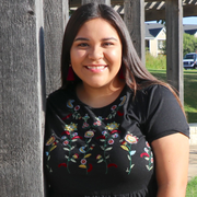 Jasmine R., Babysitter in San Antonio, TX with 1 year paid experience