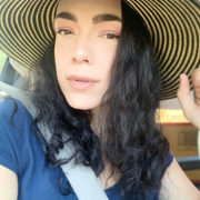 Christen E., Child Care in Oberlin, OH 44074 with 15 years of paid experience