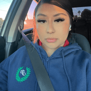 Michelle C., Babysitter in 92201 with 3 years of paid experience