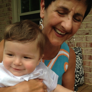 Peggy S., Nanny in Ellicott City, MD with 10 years paid experience