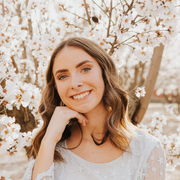 Caroline F., Child Care in Turlock, CA 95382 with 2 years of paid experience