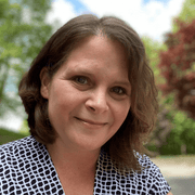 Amy F., Child Care Provider in 12831 with 22 years of paid experience