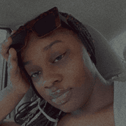 Victoria C., Nanny in Antioch, SC 29020 with 4 years of paid experience