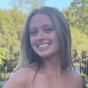 Kylie O., Care Companion in Scotts Valley, CA with 2 years paid experience