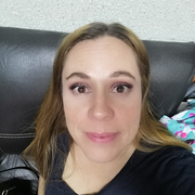 Jennifer J E., Care Companion in Rio Rancho, NM with 1 year paid experience