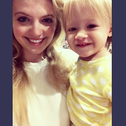 Lexi M., Nanny in Duluth, GA with 3 years paid experience